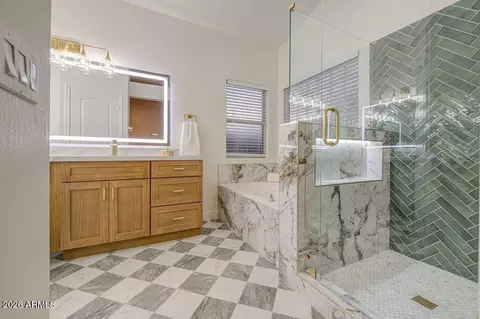 Bath - 1250 E Captain Dreyfus Ave, Phoenix, AZ 85022 photo 5 of 8