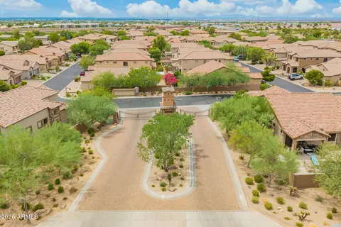 View/Area - 7239 E Nathan St, Mesa, AZ 85207 photo 5 of 9