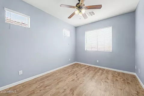 Other - 7239 E Nathan St, Mesa, AZ 85207 photo 7 of 23