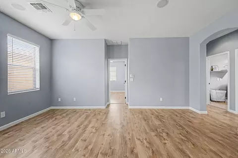Other - 7239 E Nathan St, Mesa, AZ 85207 photo 5 of 23