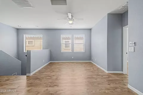 Living - 7239 E Nathan St, Mesa, AZ 85207 photo 5 of 9