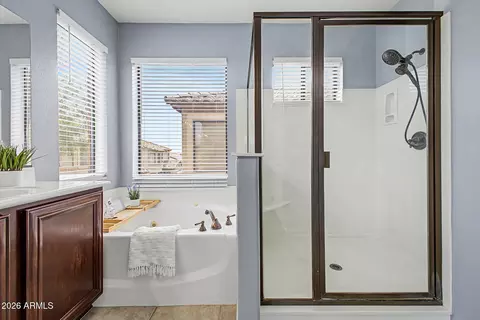 Bath - 7239 E Nathan St, Mesa, AZ 85207 photo 6 of 7