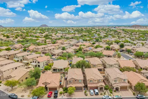 View/Area - 7239 E Nathan St, Mesa, AZ 85207 photo 7 of 9