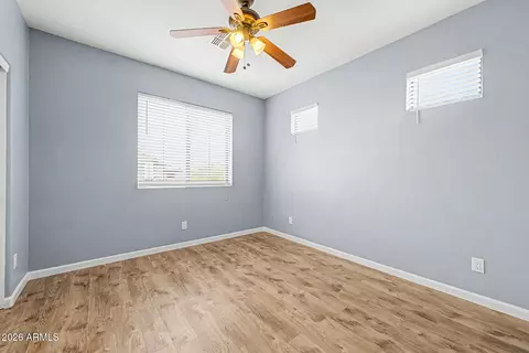 Other - 7239 E Nathan St, Mesa, AZ 85207 photo 8 of 23