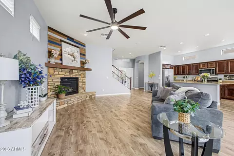 Other - 7239 E Nathan St, Mesa, AZ 85207 photo 1 of 23
