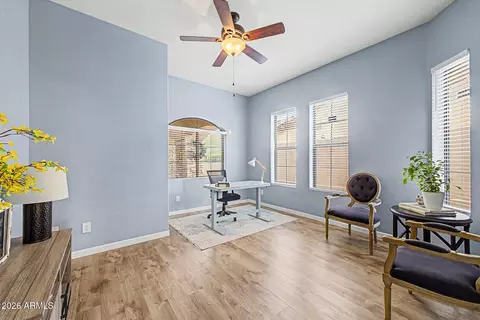 Other - 7239 E Nathan St, Mesa, AZ 85207 photo 2 of 23