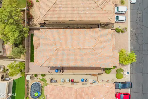 View/Area - 7239 E Nathan St, Mesa, AZ 85207 photo 8 of 9
