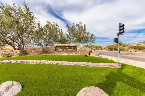 Other - 7239 E Nathan St, Mesa, AZ 85207 photo 19 of 23