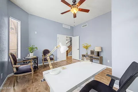 Other - 7239 E Nathan St, Mesa, AZ 85207 photo 4 of 23