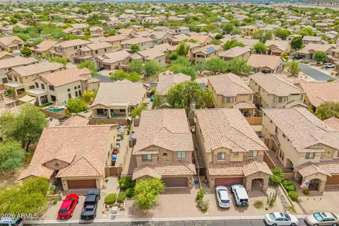 View/Area - 7239 E Nathan St, Mesa, AZ 85207 photo 9 of 9