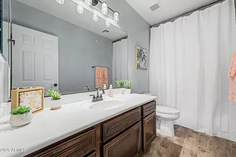 Bath - 7239 E Nathan St, Mesa, AZ 85207 photo 1 of 7