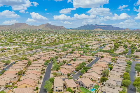 View/Area - 7239 E Nathan St, Mesa, AZ 85207 photo 3 of 9