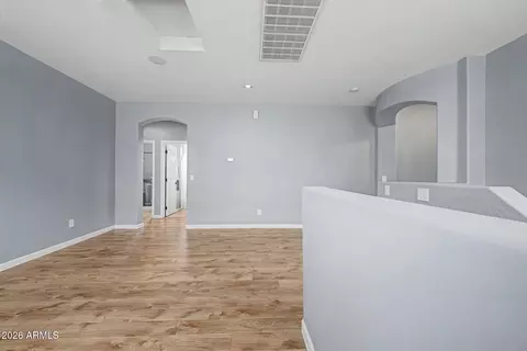 Living - 7239 E Nathan St, Mesa, AZ 85207 photo 6 of 9