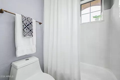 Bath - 7239 E Nathan St, Mesa, AZ 85207 photo 3 of 7