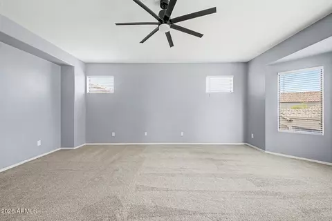 Other - 7239 E Nathan St, Mesa, AZ 85207 photo 12 of 23