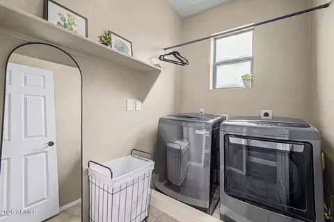 Other - 7239 E Nathan St, Mesa, AZ 85207 photo 6 of 23