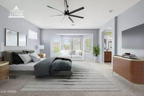 Other - 7239 E Nathan St, Mesa, AZ 85207 photo 10 of 23