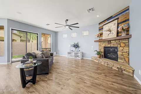 Living - 7239 E Nathan St, Mesa, AZ 85207 photo 1 of 9