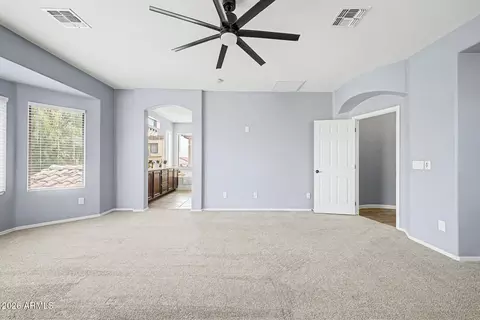 Other - 7239 E Nathan St, Mesa, AZ 85207 photo 13 of 23