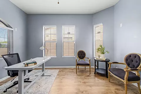 Other - 7239 E Nathan St, Mesa, AZ 85207 photo 3 of 23