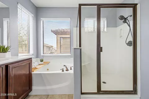 Bath - 7239 E Nathan St, Mesa, AZ 85207 photo 7 of 7