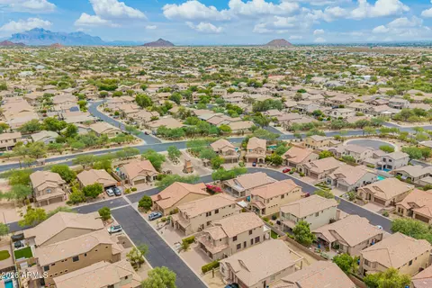 View/Area - 7239 E Nathan St, Mesa, AZ 85207 photo 4 of 9