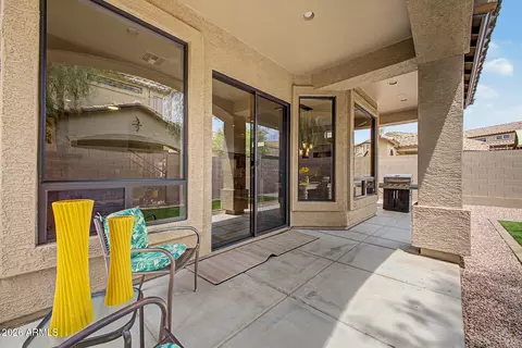 Other - 7239 E Nathan St, Mesa, AZ 85207 photo 18 of 23
