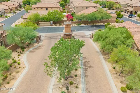 View/Area - 7239 E Nathan St, Mesa, AZ 85207 photo 6 of 9