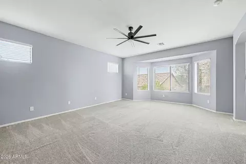 Living - 7239 E Nathan St, Mesa, AZ 85207 photo 9 of 9