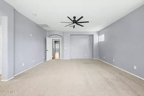 Other - 7239 E Nathan St, Mesa, AZ 85207 photo 9 of 23