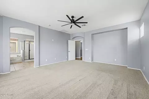 Other - 7239 E Nathan St, Mesa, AZ 85207 photo 11 of 23