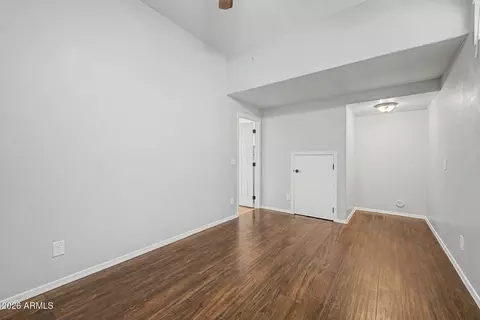 Other - 7239 E Nathan St, Mesa, AZ 85207 photo 16 of 23
