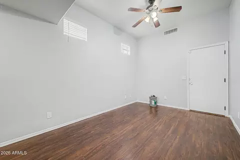 Other - 7239 E Nathan St, Mesa, AZ 85207 photo 15 of 23