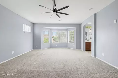 Living - 7239 E Nathan St, Mesa, AZ 85207 photo 8 of 9