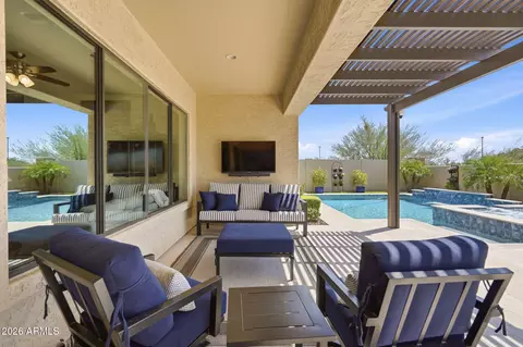 Other - 9143 E Kramer St, Mesa, AZ 85207 photo 7 of 12