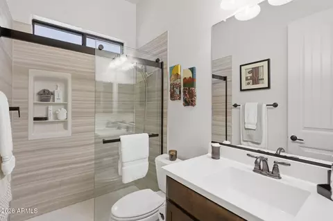 Bath - 9143 E Kramer St, Mesa, AZ 85207 photo 1 of 4