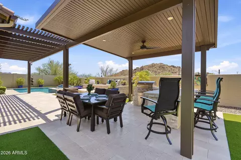 Other - 9143 E Kramer St, Mesa, AZ 85207 photo 10 of 12