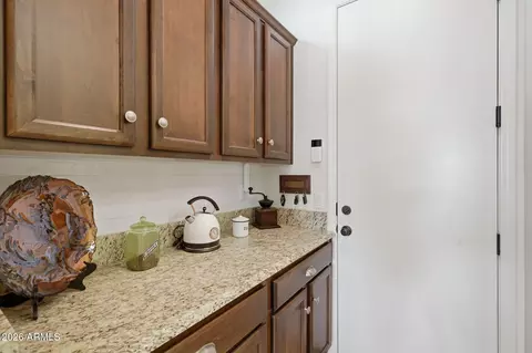 Other - 9143 E Kramer St, Mesa, AZ 85207 photo 4 of 12