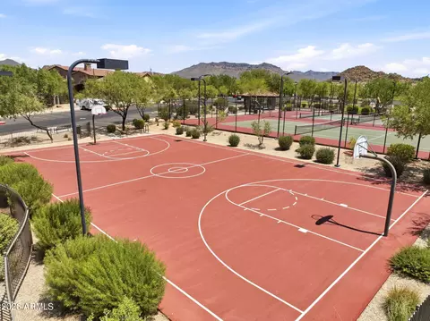 Other - 9143 E Kramer St, Mesa, AZ 85207 photo 11 of 12