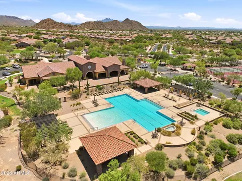Other - 9143 E Kramer St, Mesa, AZ 85207 photo 12 of 12