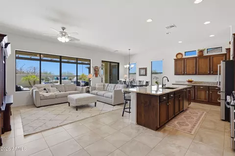 Other - 9143 E Kramer St, Mesa, AZ 85207 photo 3 of 12