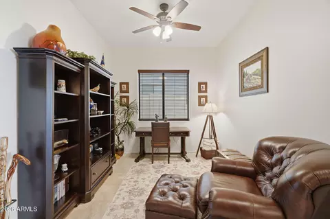 Other - 9143 E Kramer St, Mesa, AZ 85207 photo 2 of 12
