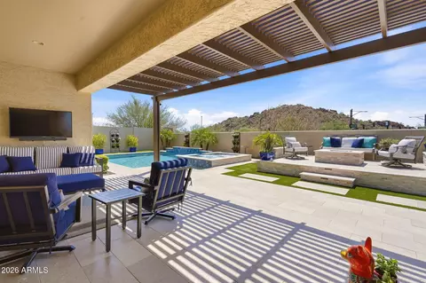 Other - 9143 E Kramer St, Mesa, AZ 85207 photo 8 of 12