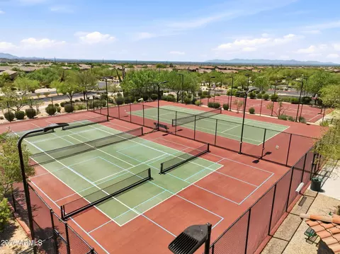 View/Area - 9143 E Kramer St, Mesa, AZ 85207 photo 3 of 5