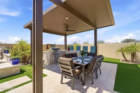 Other - 9143 E Kramer St, Mesa, AZ 85207 photo 9 of 12