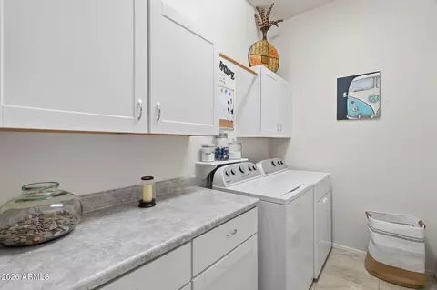 Other - 9143 E Kramer St, Mesa, AZ 85207 photo 5 of 12