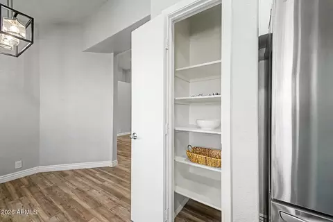 Other - 4407 E Amberwood Dr, Phoenix, AZ 85048 photo 3 of 15