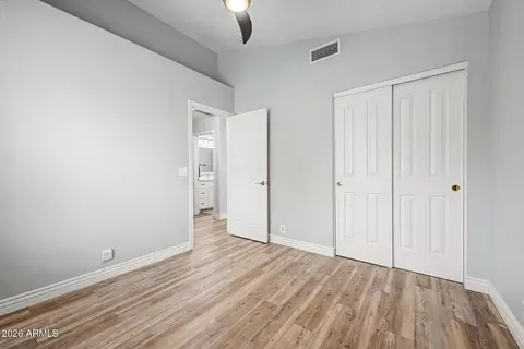 Other - 4407 E Amberwood Dr, Phoenix, AZ 85048 photo 9 of 15