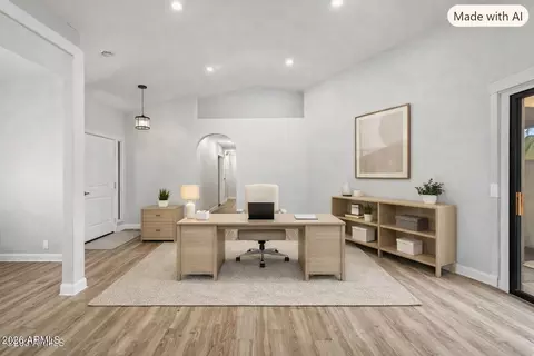Other - 4407 E Amberwood Dr, Phoenix, AZ 85048 photo 1 of 15