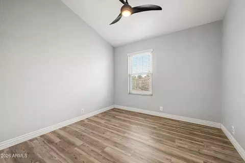 Other - 4407 E Amberwood Dr, Phoenix, AZ 85048 photo 10 of 15